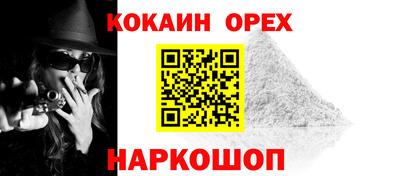 spice Моздок